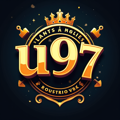 u97